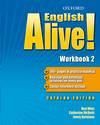 (CAT).(06).ENGLISH ALIVE! 2.WB (ESO)