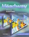 (10).(PACK-KEY).NEW HEADWAY ADVANCED.(ST+WB-KEY)
