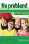 (08).NO PROBLEM 2O.ESO (STUDENT'S BOOK)