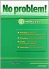 (08).NO PROBLEM 2O.ESO (WORKBOOK)