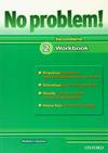 (CAT).(08).NO PROBLEM 2º.ESO (WORKBOOK)