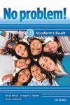 (08).NO PROBLEM 3O.ESO (STUDENT'S BOOK)