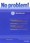 (08).NO PROBLEM 3O.ESO (WORKBOOK)