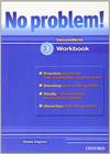 (CAT).(08).NO PROBLEM 3º.ESO (WORKBOOK)