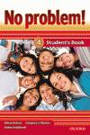 (08).NO PROBLEM 4O.ESO (STUDENT'S BOOK)
