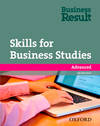 SKILLS BUSINESS RESULT ADVANCED