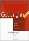 (08).GET IT RIGHT 1.WB (BACHILLERATO)