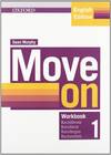 Move on 1: Workbook