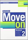Move on 2: Workbook