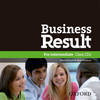 Business Result Pre-Intermediate: Class CD (2)