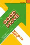 Good Move: Students Book