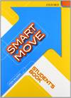 Smart Move: Students Book