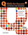 5 Q:skills for success.listening and speaking