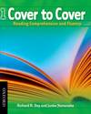 Cover to cover 1