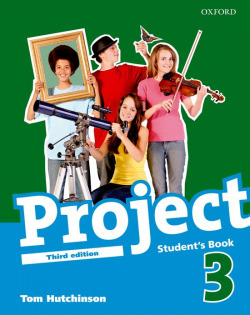 (08).PROJECT 3.ST (THIRD EDITION) (1O.ESO)