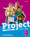 (08).PROJECT 4.ST (THIRD EDITION)