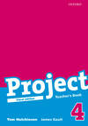 (TCHS).PROJECT 4. (3A.ED).PROFESOR