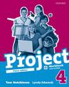 (08).PROJECT 4.WB (THIRD EDITION)