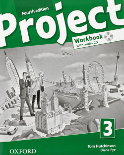 Project 3.wb