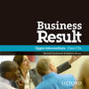 Business Result Upper-Intermediate: Class CD (2)