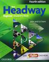 New Headway Beginner: Students Book and Workbook With Answer