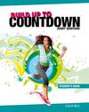 BUILD UP TO COUNTDOWN.ST