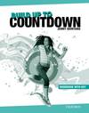 BUILD UP TO COUNTDOWN.(WB+KEY+CD)