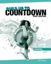 BUILD UP TO COUNTDOWN (WB-KEY+CD)