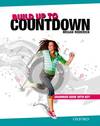 BUILD UP TO COUNTDOWN.(GRAMMAR+KEY)