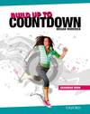 Build up to countdown