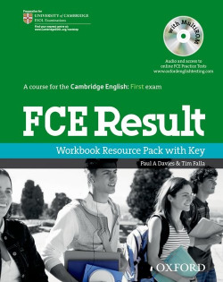 (08).FCE RESULT.(WB+KEY)