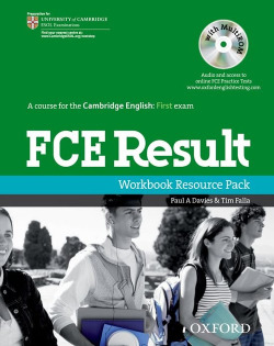 (08).FCE RESULT.(WB-KEY)
