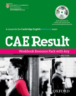 (08).CAE RESULT.(WB+KEY) PACK