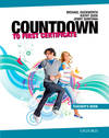 (08).NEW COUNTDOWN TO FCE.(TEACHERS)