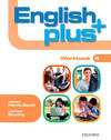 (EUS).(13).ENGLISH PLUS 4ºESO (WORKBOOK) BASQUE