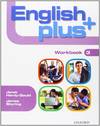 English Plus 3 Wb Spanish Pk (Es)