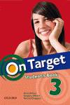 (10).ON TARGET 3O.ESO (STUDENT´S)