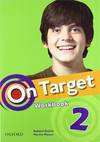 On Target 2: Workbook (Es)
