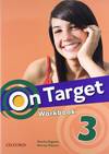 (10).ON TARGET 3O.ESO (WORKBOOK)