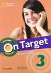 On target 3r.eso workbook