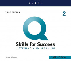 Q SKILLS 2 L