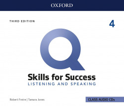 Q SKILLS 4 L