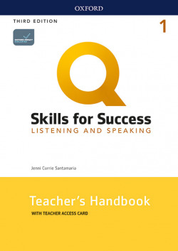 Q SKILLS L