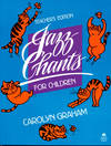 Jazz Chants Children: Teachers Book