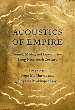 Acoustics of empire