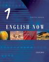 ENGLISH NOW 1.ST