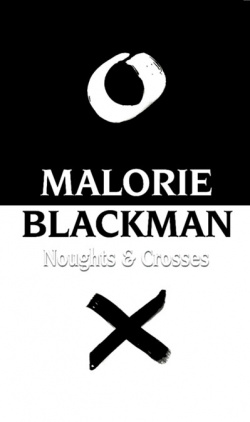 Rollercoasters: Noughts and Crosses