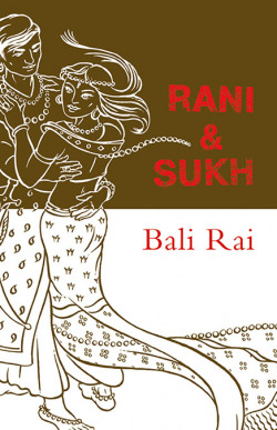 NEW FORMAT: Rollercoasters (Paperback edition): Rani and Sukh: Bali Rai