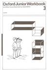 (3).OXFORD JUNIOR WORKBOOK/SCHOOL-EDIT.