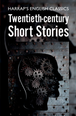 Rollercoasters: Harraps English Classic 21th Century Short S